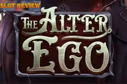 The Alter Ego slot